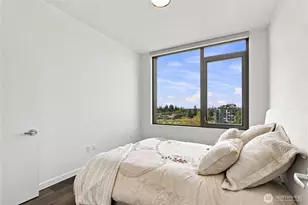 10232 NE 10th St, Bellevue, WA 98004 - Photo 14