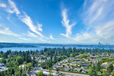 10232 NE 10th Street #815, Bellevue, WA 98004 - Photo 20