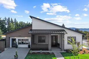 5770 P St, Washougal, WA 98671 - Photo 1