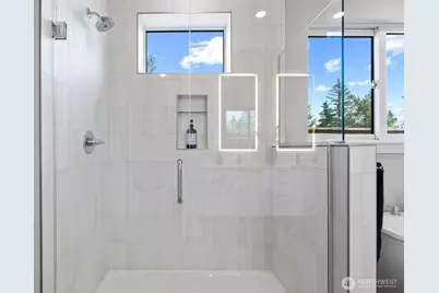5770 P Street, Washougal, WA 98671 - Photo 26