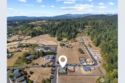 5770 P Street, Washougal, WA 98671 - Photo 40