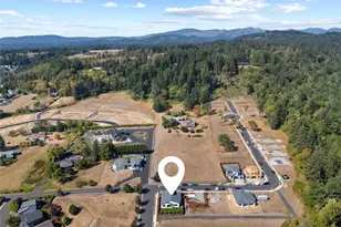 5770 P St, Washougal, WA 98671 - Photo 40