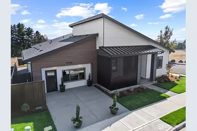 5770 P Street, Washougal, WA 98671 - Photo 2