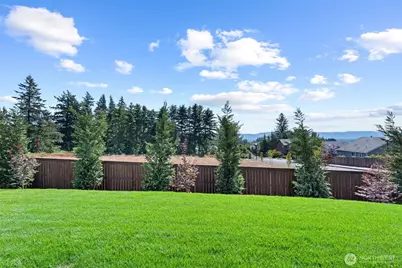 5770 P Street, Washougal, WA 98671 - Photo 38