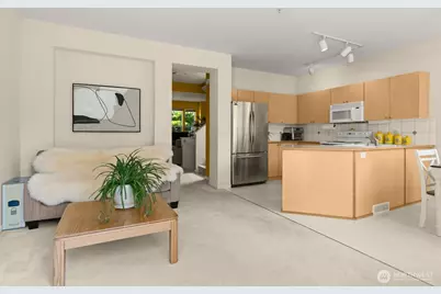 2680 139th Avenue SE #60, Bellevue, WA 98005 - Photo 10