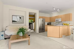 2680 139th Ave SE, Bellevue, WA 98005 - Photo 10
