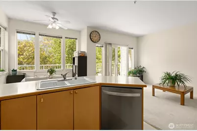 2680 139th Avenue SE #60, Bellevue, WA 98005 - Photo 12