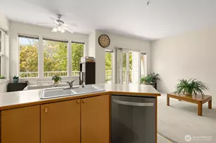 2680 139th Ave SE, Bellevue, WA 98005 - Photo 12