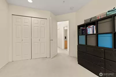 2680 139th Avenue SE #60, Bellevue, WA 98005 - Photo 22