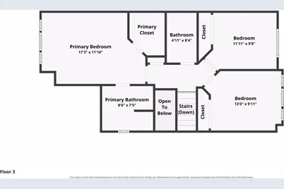 2680 139th Avenue SE #60, Bellevue, WA 98005 - Photo 38