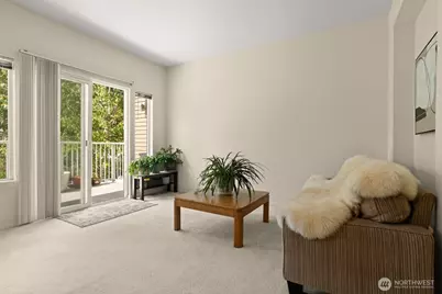 2680 139th Avenue SE #60, Bellevue, WA 98005 - Photo 4