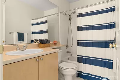 2680 139th Avenue SE #60, Bellevue, WA 98005 - Photo 24