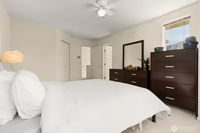 2680 139th Avenue SE #60, Bellevue, WA 98005 - Photo 18