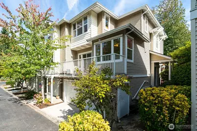 2680 139th Avenue SE #60, Bellevue, WA 98005 - Photo 34