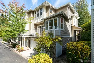2680 139th Ave SE, Bellevue, WA 98005 - Photo 34