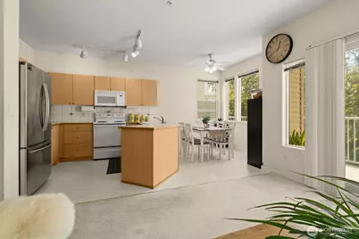 2680 139th Avenue SE #60, Bellevue, WA 98005 - Photo 14