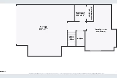 2680 139th Avenue SE #60, Bellevue, WA 98005 - Photo 40