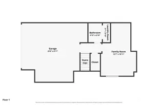 2680 139th Ave SE, Bellevue, WA 98005 - Photo 40