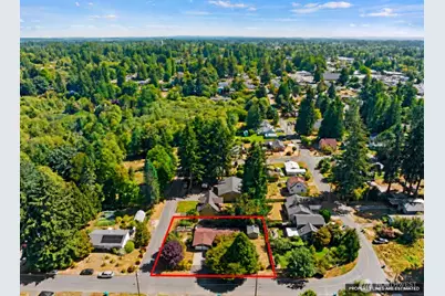 418 Frederick Street NE, Olympia, WA 98506 - Photo 40