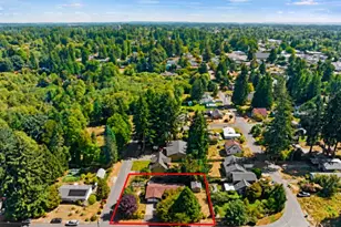 418 Frederick St NE, Olympia, WA 98506 - Photo 40