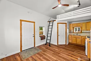 418 Frederick St NE, Olympia, WA 98506 - Photo 36
