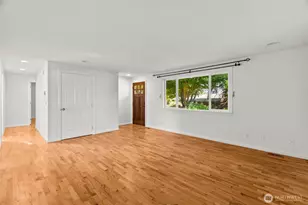418 Frederick St NE, Olympia, WA 98506 - Photo 4