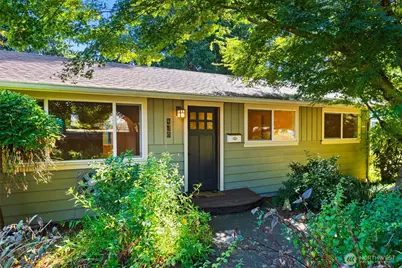 418 Frederick Street NE, Olympia, WA 98506 - Photo 1