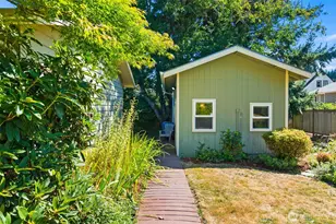418 Frederick St NE, Olympia, WA 98506 - Photo 32