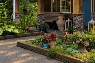 3 Catkin Ct, Bellingham, WA 98229 - Photo 4
