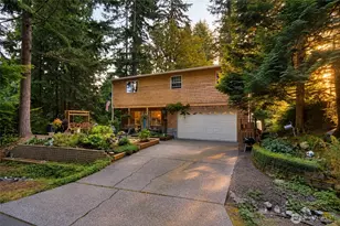 3 Catkin Ct, Bellingham, WA 98229 - Photo 34