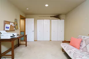 3 Catkin Ct, Bellingham, WA 98229 - Photo 26
