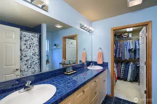 3 Catkin Ct, Bellingham, WA 98229 - Photo 24