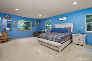 3 Catkin Ct, Bellingham, WA 98229 - Photo 22