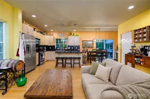 3 Catkin Ct, Bellingham, WA 98229 - Photo 6