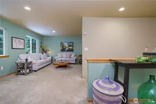 3 Catkin Ct, Bellingham, WA 98229 - Photo 20