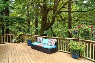 3 Catkin Ct, Bellingham, WA 98229 - Photo 30