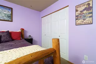 3 Catkin Ct, Bellingham, WA 98229 - Photo 28