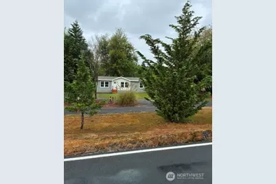 1004 Stella Road, Longview, WA 98632 - Photo 8