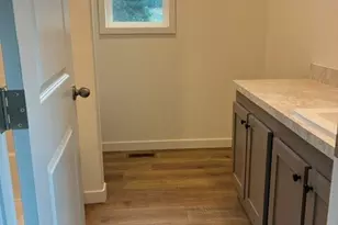 1004 Stella Rd, Longview, WA 98632 - Photo 4