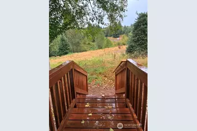 1004 Stella Road, Longview, WA 98632 - Photo 10