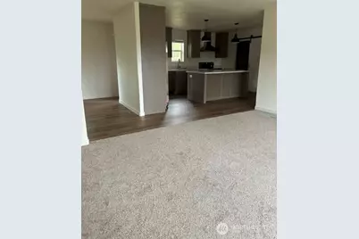 1004 Stella Road, Longview, WA 98632 - Photo 2