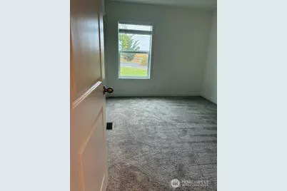 1004 Stella Road, Longview, WA 98632 - Photo 6