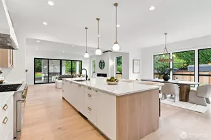 6702 123rd Ave NE, Kirkland, WA 98033 - Photo 12