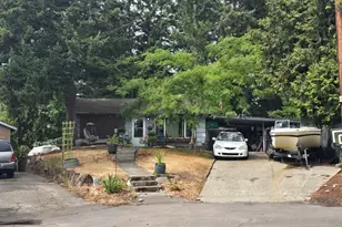 669 Pierce Ct NE, Renton, WA 98056 - Photo 1