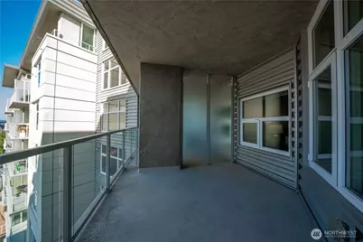 1515 Dock Street #706, Tacoma, WA 98402 - Photo 24