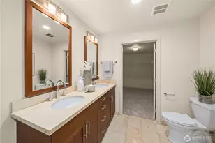 1515 Dock St, Tacoma, WA 98402 - Photo 18