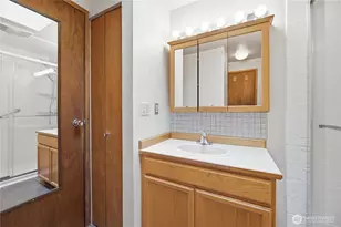 31032 228th Ave SE, Black Diamond, WA 98010 - Photo 22