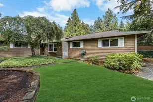 31032 228th Ave SE, Black Diamond, WA 98010 - Photo 4