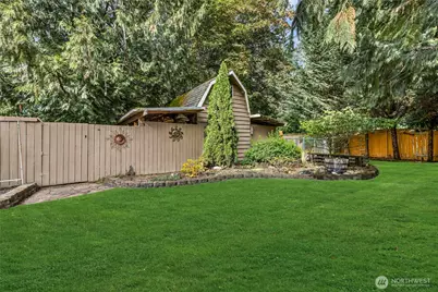 31032 228th Avenue SE, Black Diamond, WA 98010 - Photo 34