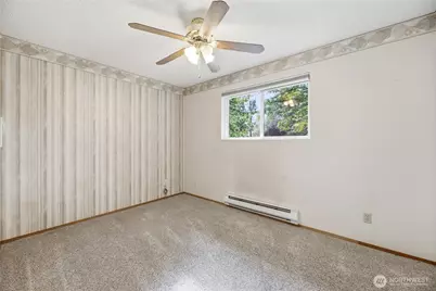 31032 228th Avenue SE, Black Diamond, WA 98010 - Photo 18